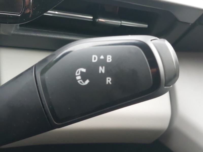 Used Ford Explorer 2025 for sale - 76721409: Photo 19