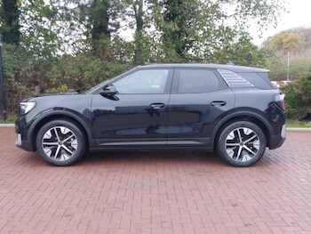 Used Ford Explorer 2025 for sale - 76721409: Photo