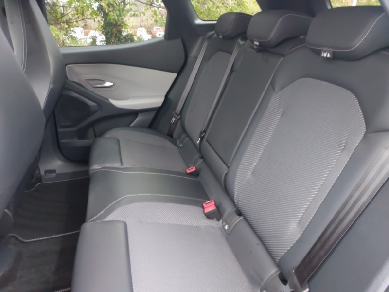 Used Ford Explorer 2025 for sale - 76721409: Photo 6