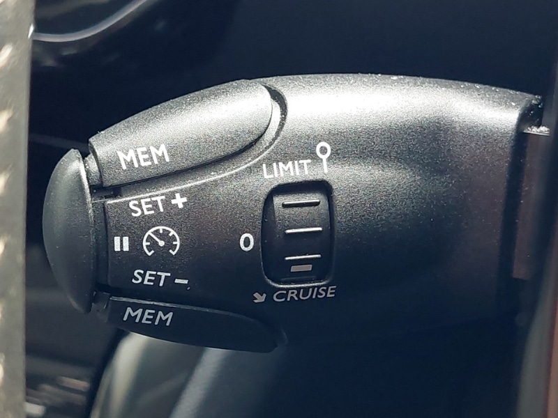 Used Peugeot 2008 2023 for sale - 77731739: Photo 14