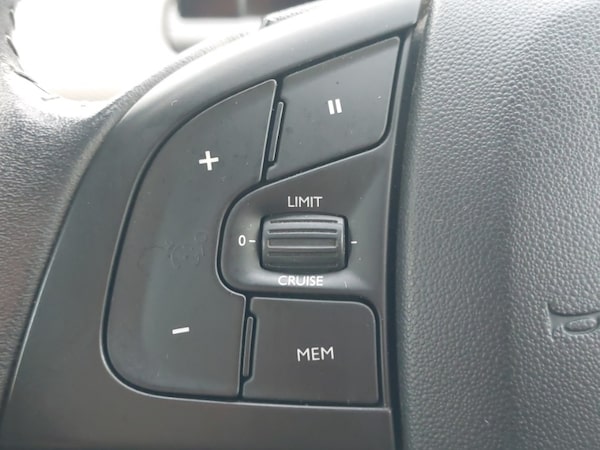 Used Citroen C4 Cactus 2016 for sale - 76225956: Photo 13