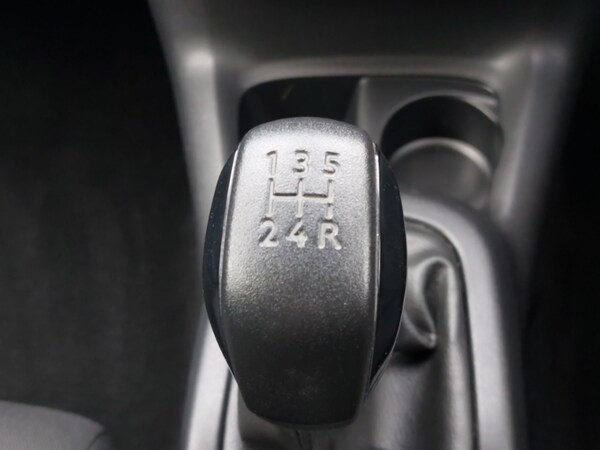 Used Citroen C4 Cactus 2016 for sale - 76225956: Photo 18