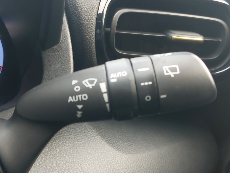 Used Toyota Yaris Cross 2022 for sale - 75989021: Photo 13