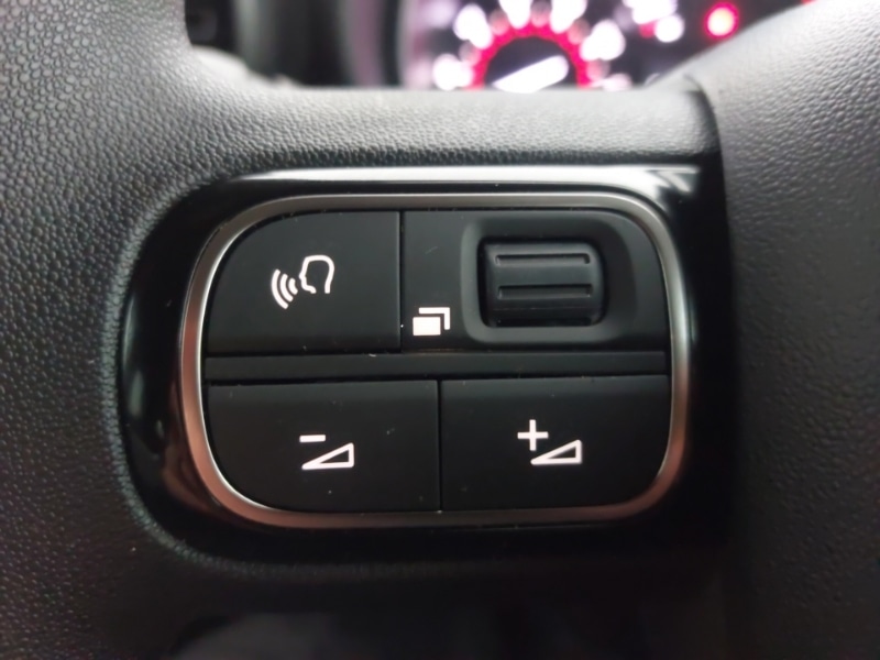 Used Citroen Berlingo 2022 for sale - 76970487: Photo 13