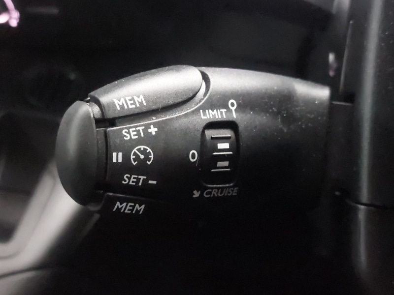 Used Citroen Berlingo 2022 for sale - 76970487: Photo 14