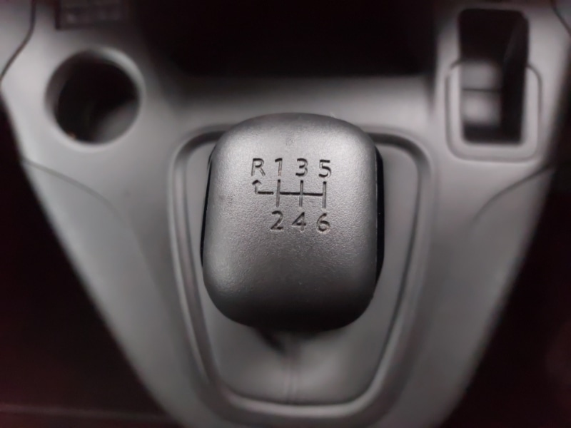 Used Citroen Berlingo 2022 for sale - 76970487: Photo 19