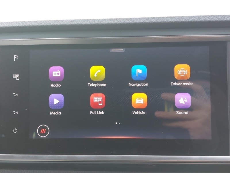 Used SEAT Ateca 2024 for sale - 76925021: Photo 15