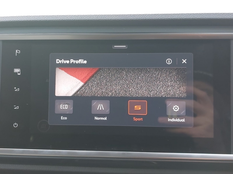 Used SEAT Ateca 2024 for sale - 76925021: Photo 19