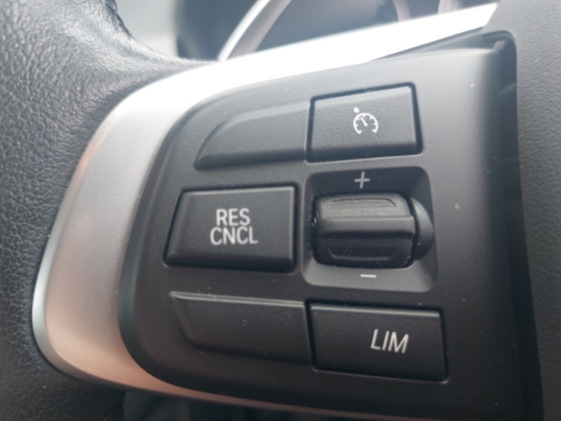 Used BMW X1 2022 for sale - 78099205: Photo 13