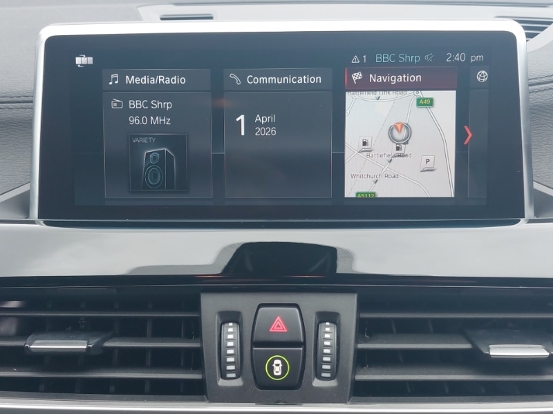 Used BMW X1 2022 for sale - 78099205: Photo 14