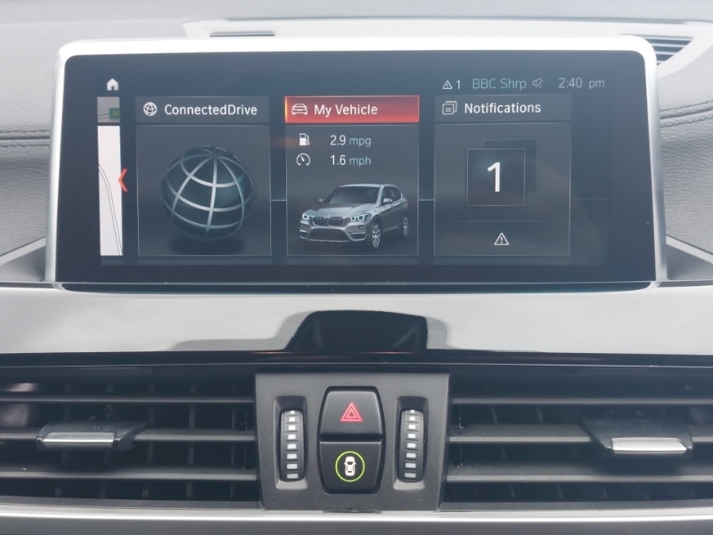 Used BMW X1 2022 for sale - 78099205: Photo 15