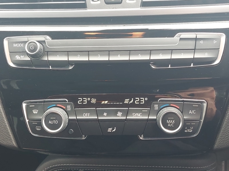 Used BMW X1 2022 for sale - 78099205: Photo 16