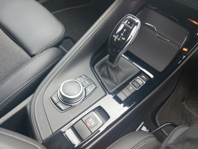 Used BMW X1 2022 for sale - 78099205: Photo 17