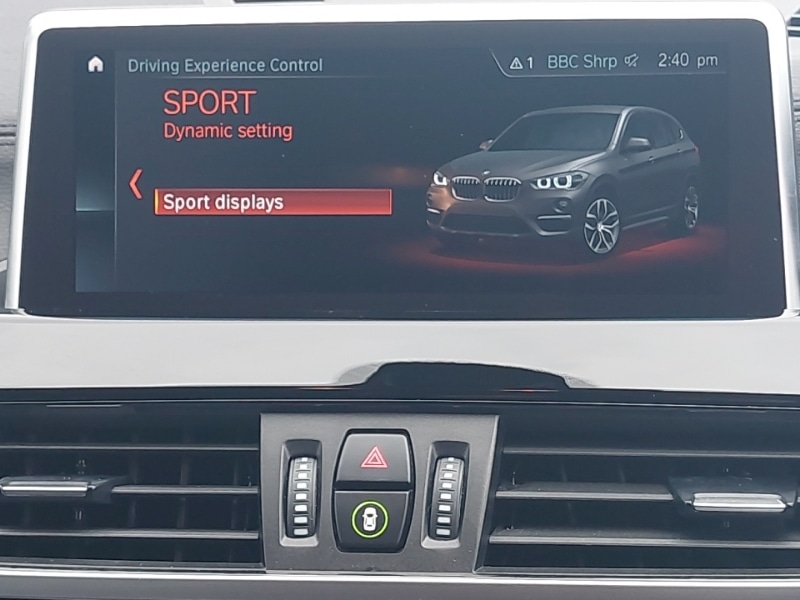 Used BMW X1 2022 for sale - 78099205: Photo 18