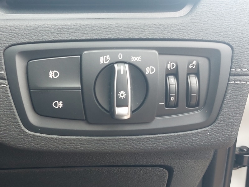 Used BMW X1 2022 for sale - 78099205: Photo 19