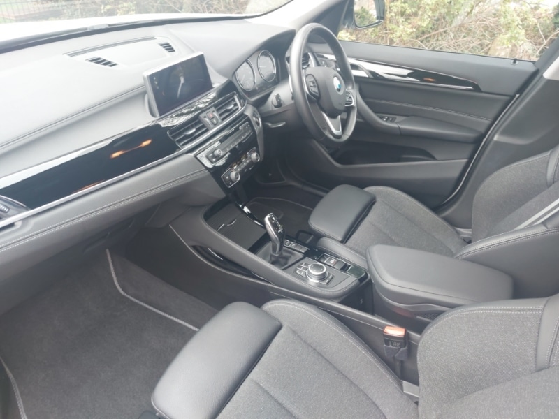 Used BMW X1 2022 for sale - 78099205: Photo 5