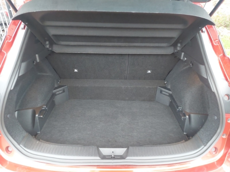 Used Nissan Qashqai 2024 for sale - 77366546: Photo 8