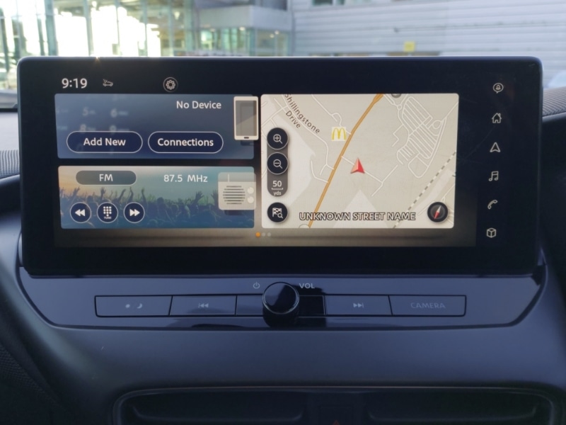 Used Nissan Juke 2025 for sale - 76771570: Photo 14