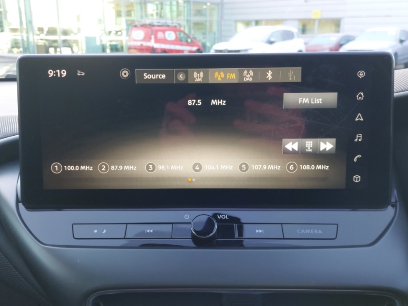 Used Nissan Juke 2025 for sale - 76771570: Photo 16