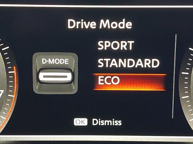 Used Nissan Juke 2025 for sale - 76771570: Photo 19