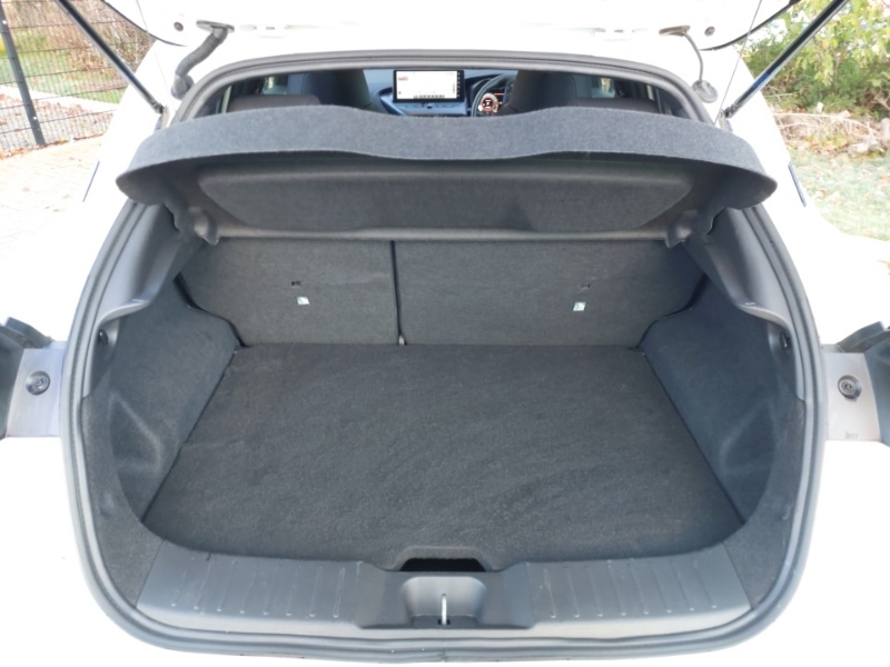 Used Nissan Juke 2025 for sale - 76771570: Photo 8