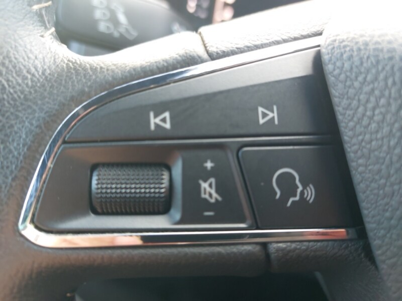 Used SEAT Ibiza 2020 for sale - 77379664: Photo 13