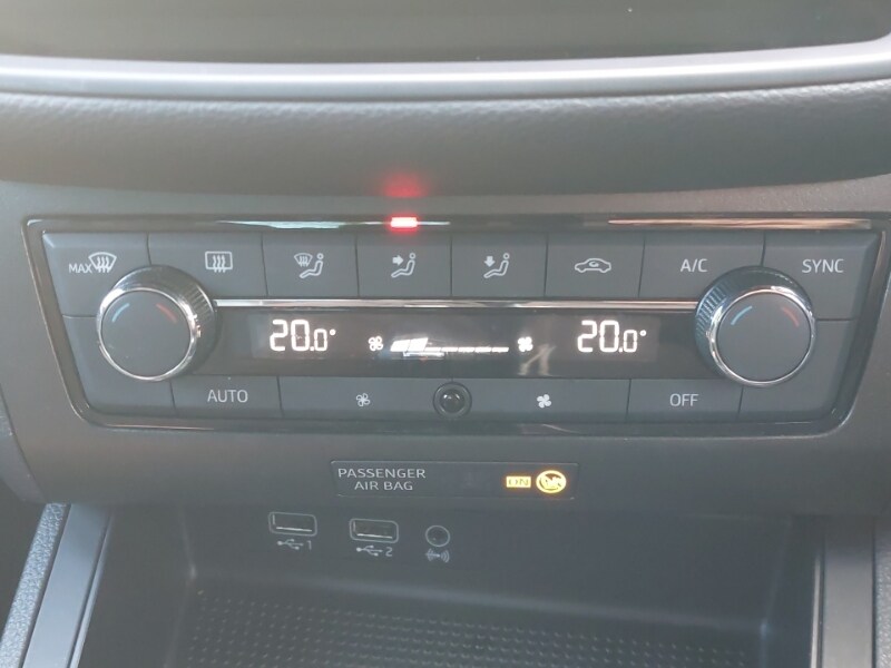 Used SEAT Ibiza 2020 for sale - 77379664: Photo 17