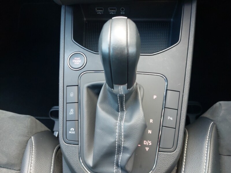 Used SEAT Ibiza 2020 for sale - 77379664: Photo 18