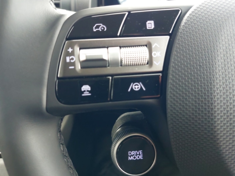 Used Hyundai Other 2025 for sale - 77822844: Photo 13