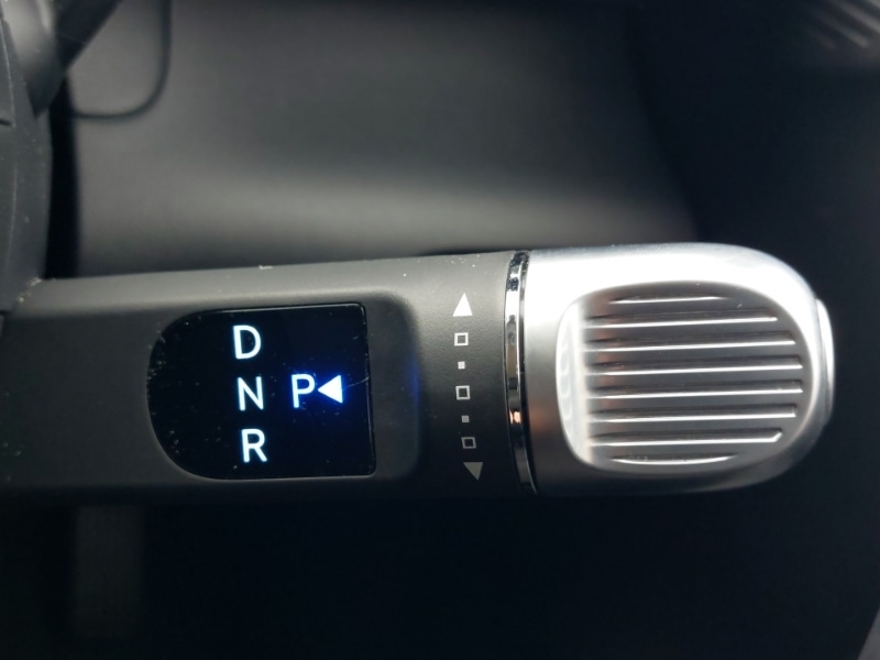 Used Hyundai Other 2025 for sale - 77822844: Photo 14