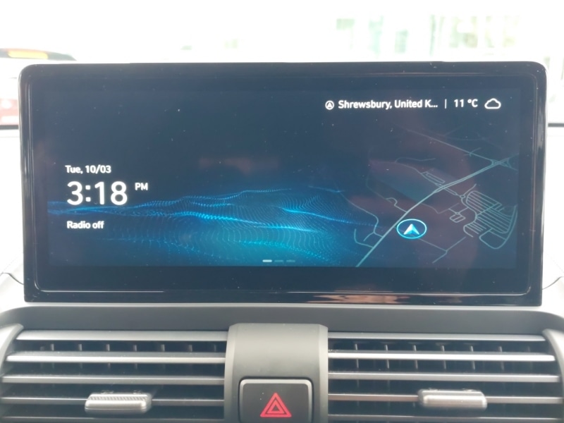 Used Hyundai Other 2025 for sale - 77822844: Photo 15