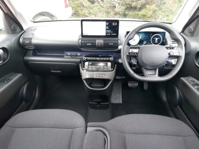 Used Hyundai Other 2025 for sale - 77822844: Photo 2