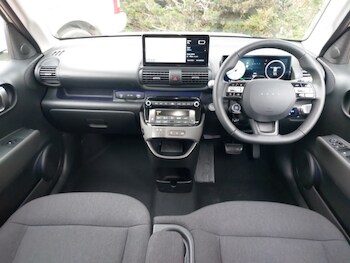 Used Hyundai Other 2025 for sale - 77822844: Photo