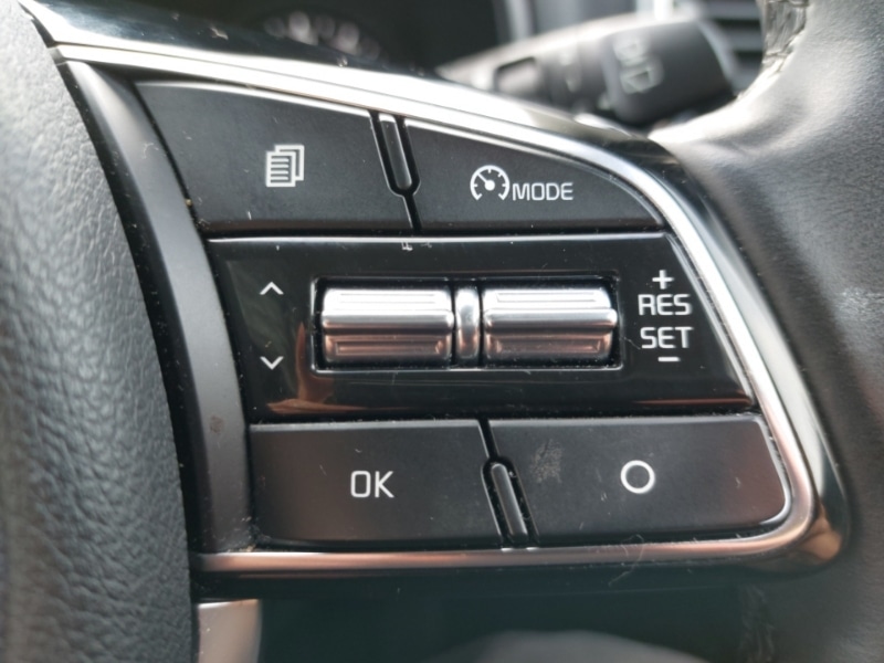 Used Kia Sportage 2020 for sale - 77782298: Photo 13