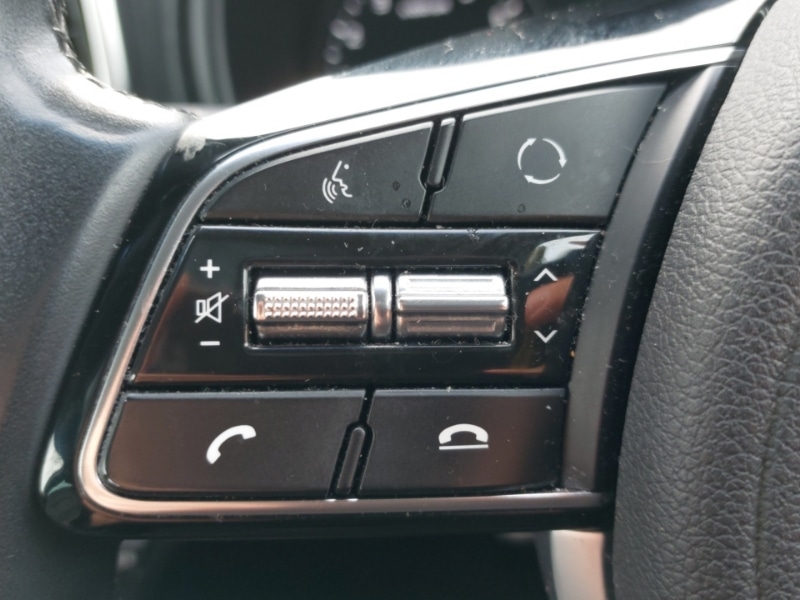 Used Kia Sportage 2020 for sale - 77782298: Photo 14