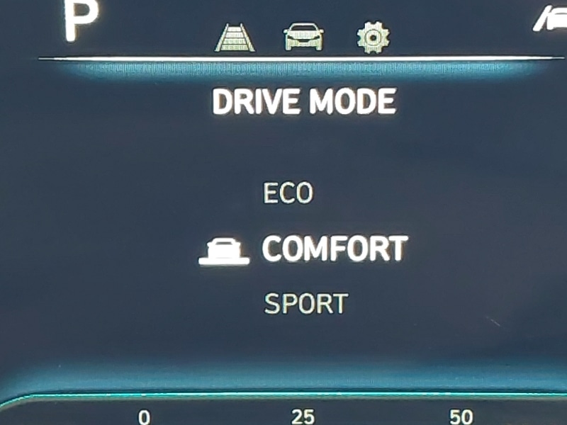 Used Hyundai BAYON 2022 for sale - 77847265: Photo 19