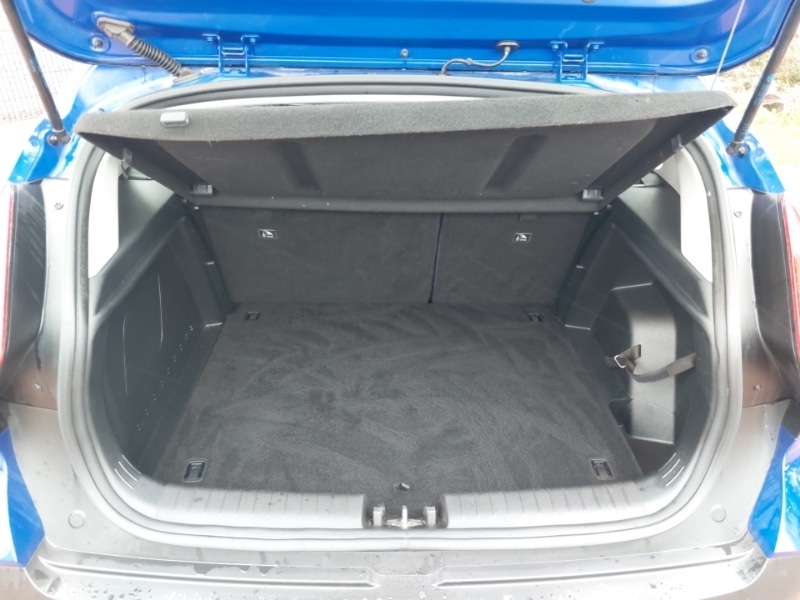 Used Hyundai BAYON 2022 for sale - 77847265: Photo 8