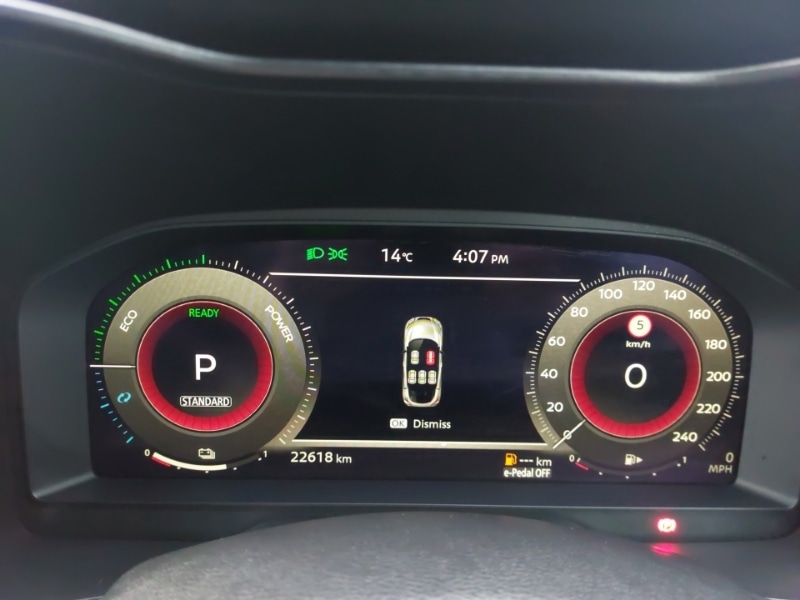 Used Nissan Juke 2024 for sale - 77881846: Photo 10