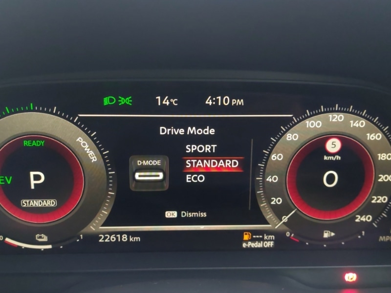 Used Nissan Juke 2024 for sale - 77881846: Photo 16