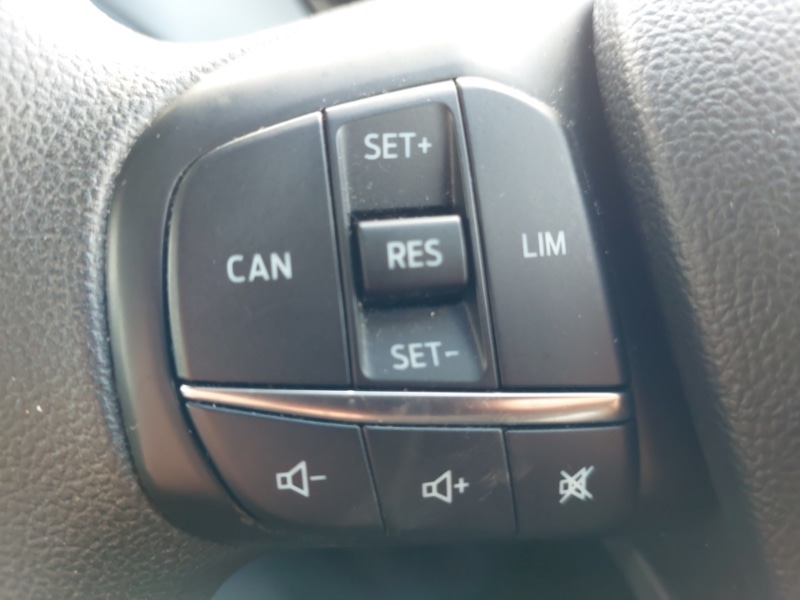 Used Ford Focus 2019 for sale - 77832298: Photo 13