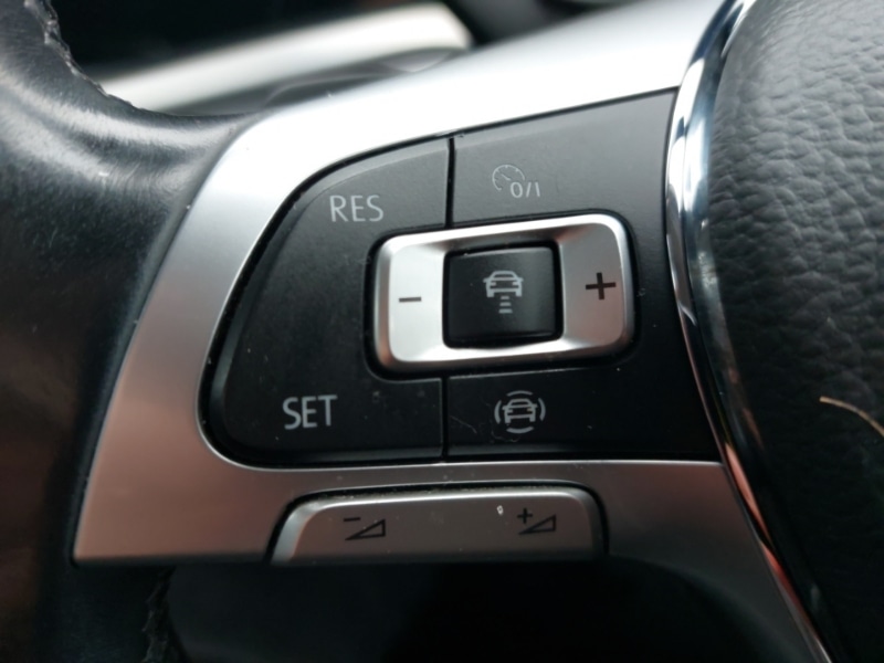 Used Volkswagen Touareg 2019 for sale - 77433050: Photo 13