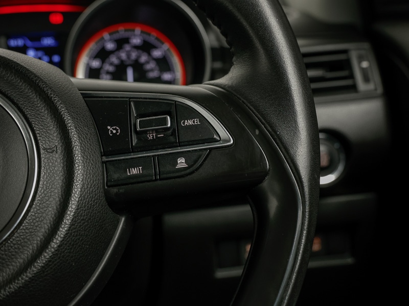 Used Renault Captur 2018 for sale - 77410023: Photo 18