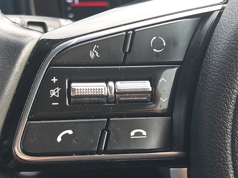 Used Kia Sportage 2020 for sale - 76348217: Photo 14