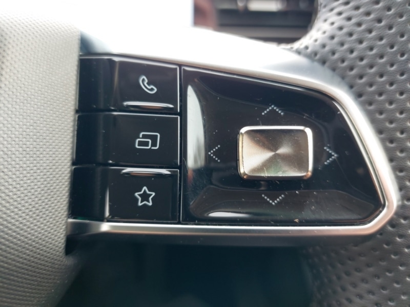 Used MG MG HS 2024 for sale - 77969217: Photo 12