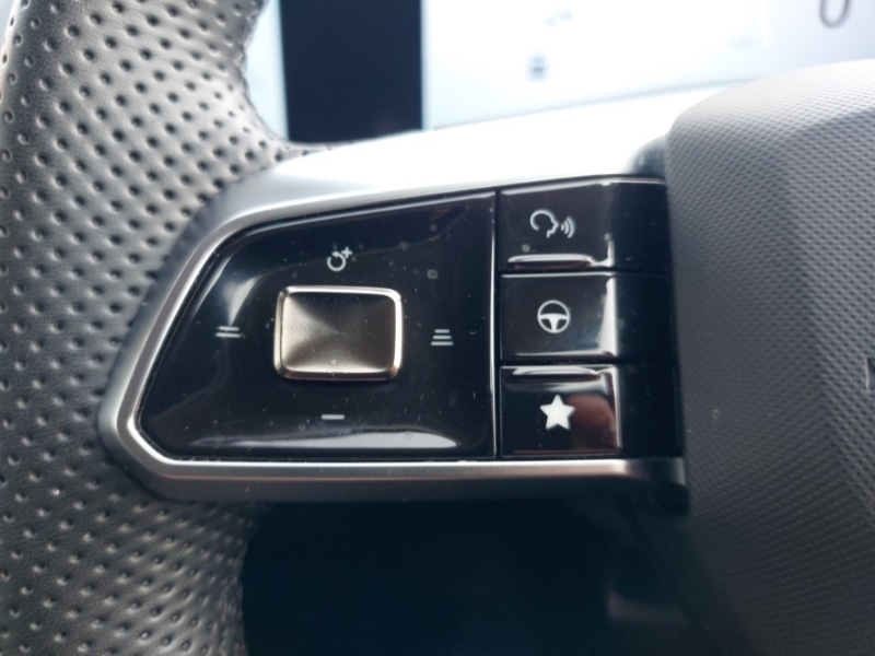 Used MG MG HS 2024 for sale - 77969217: Photo 13