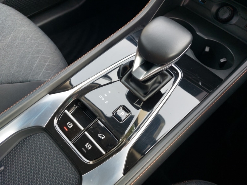 Used MG MG HS 2024 for sale - 77969217: Photo 17