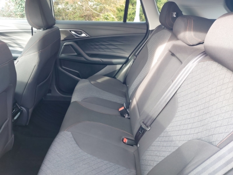 Used MG MG HS 2024 for sale - 77969217: Photo 6