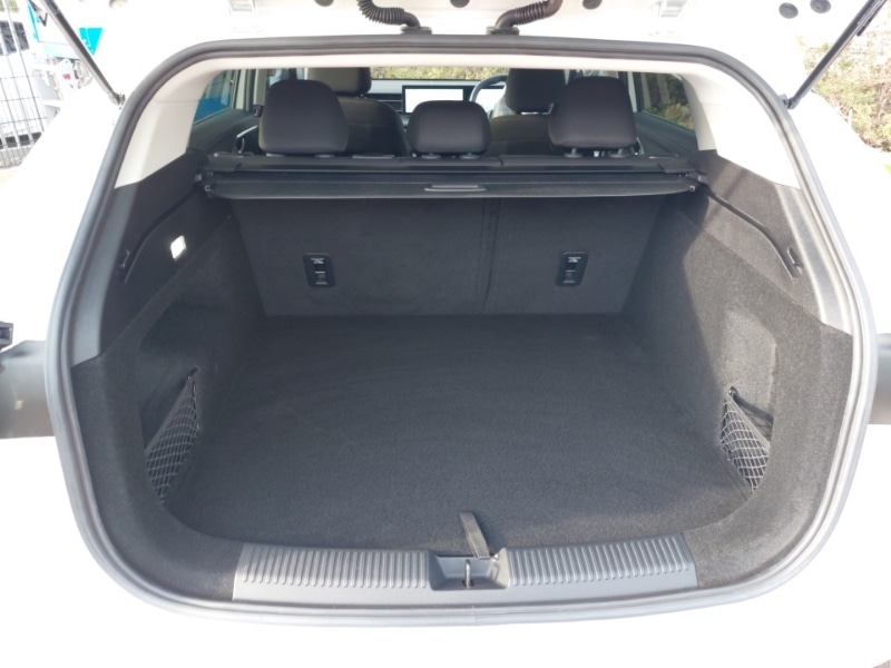 Used MG MG HS 2024 for sale - 77969217: Photo 8