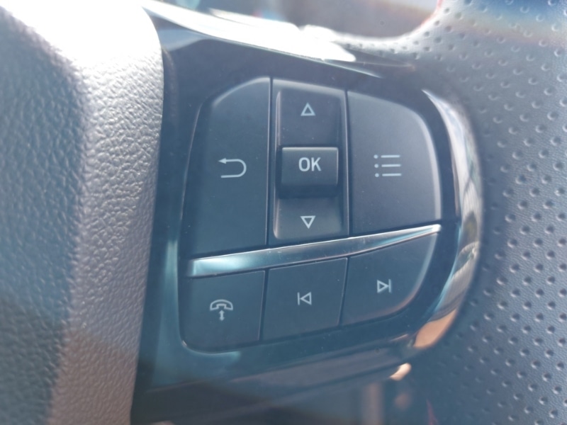 Used Ford Puma 2025 for sale - 78169698: Photo 12