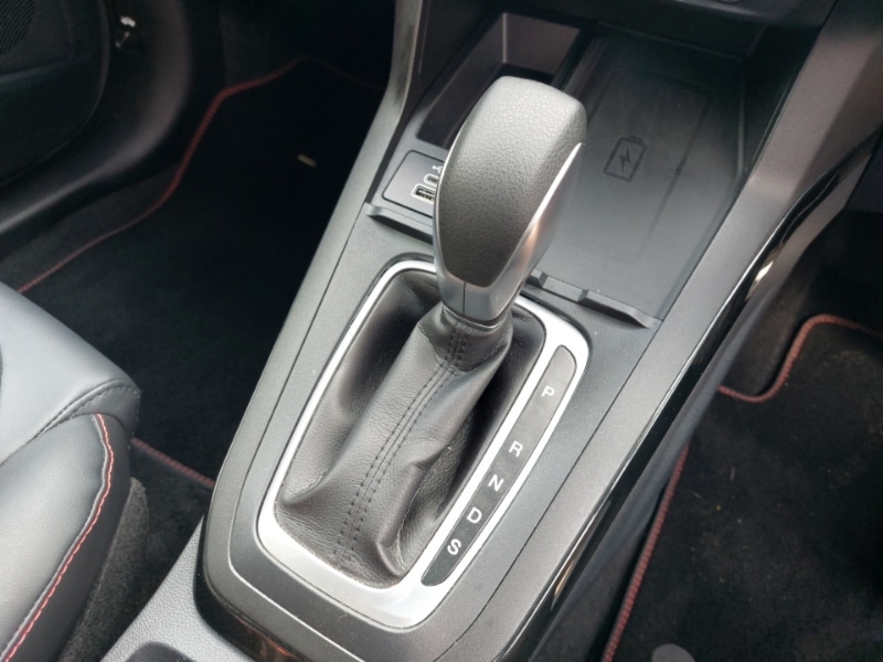 Used Ford Puma 2025 for sale - 78169698: Photo 19